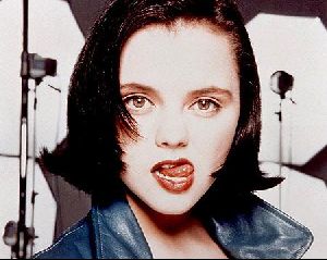 christina ricci : cr32