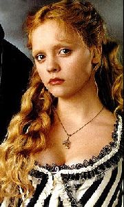 christina ricci : cr36