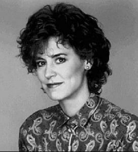 christine lahti : 1