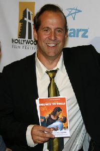 Peter Stormare  pics at the 11th Annual Hollywood Film Festival Hollywood Awards