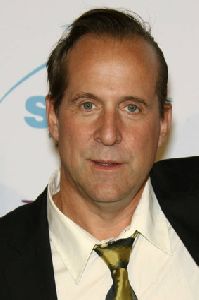 Peter Stormare  pictures at the 11th Annual Hollywood Film Festival Hollywood Awards