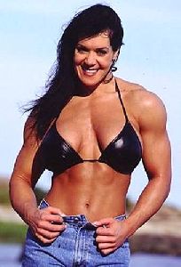 chyna : chyna 02