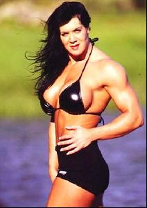 chyna : chyna 06