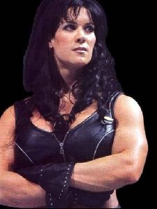 chyna : chyna 07