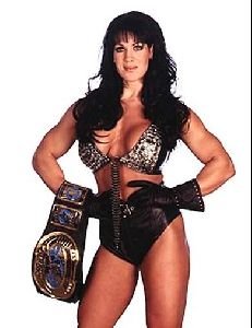 chyna : chyna 08