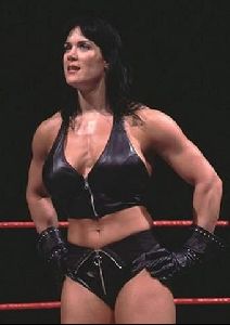 chyna : chyna 20