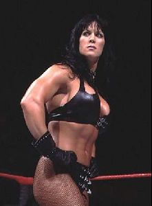 chyna : chyna 25