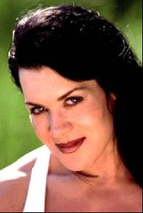 chyna : chyna 26