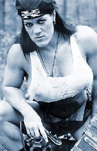 chyna : chyna 27