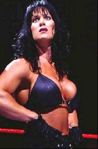 chyna : chyna 28