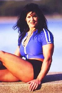 chyna : chyna 29