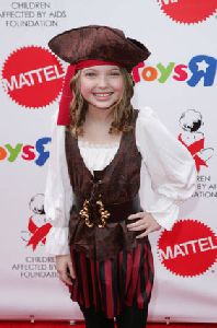 Sammi Hanratty pictures at Dream Halloween Benefit