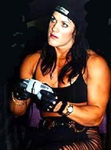 chyna : chyna 40