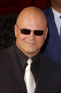 Michael Chiklis pictures at the 12th Annual ESPY Awards