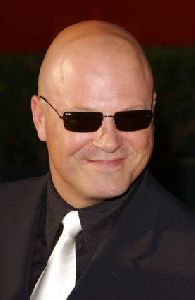 Michael Chiklis pictures at the 12th Annual ESPY Awards