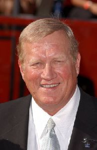 Ken Howard pictures at the 12th Annual ESPY Awards