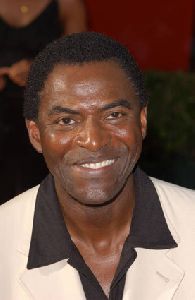 Carl Lumbly pictures at the 12th Annual ESPY Awards