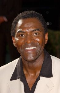 Carl Lumbly pictures at the 12th Annual ESPY Awards