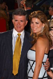 Alan Thicke pictures at the 12th Annual ESPY Awardspictures at the 12th Annual ESPY Awards