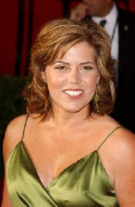 Michele Tafoya pictures at the 12th Annual ESPY Awards