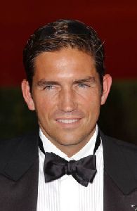 Jim Caviezel pictures at the 12th Annual ESPY Awards