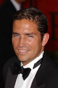 Jim Caviezel pictures at the 12th Annual ESPY Awards