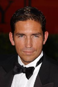 Jim Caviezel pictures at the 12th Annual ESPY Awards