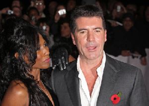 Simon Cowell : Simon Cowell-SPX-015208