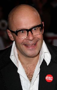 Harry Hill : Harry Hill-SPX-015188