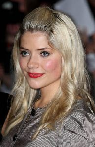 Holly Willoughby : Holly Willoughby-SPX-015189