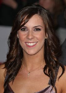 Verity Rushworth : Verity Rushworth-SPX-015213