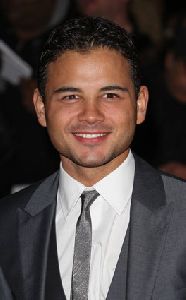 Ryan Thomas : Ryan Thomas-SPX-015202