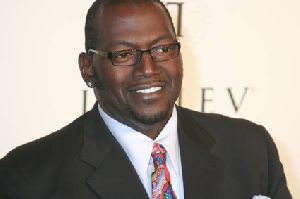 Randy Jackson : Randy Jackson-TWW-006138