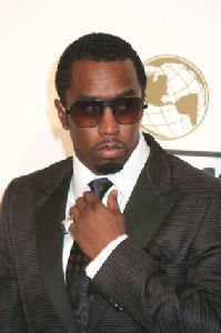 Sean Combs : Sean Combs-TWW-006280