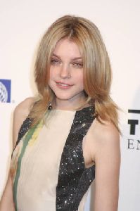 Jessica Stam : Jessica Stam-TWW-006159