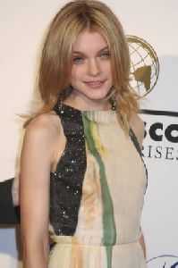 Jessica Stam : Jessica Stam-TWW-006162