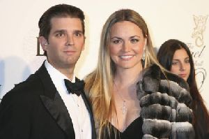 Donald Trump, Jr : Donald Trump, Jr.-TWW-006141