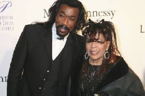 Nick Ashford : Nick Ashford-TWW-006245