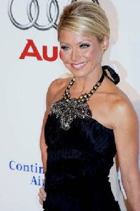 Kelly Ripa : Kelly Ripa-TWW-006123