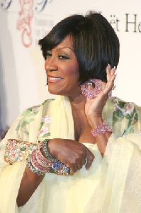 Patti LaBelle : Patti LaBelle-TWW-006276