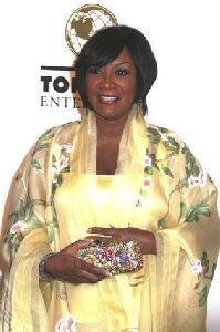 Patti LaBelle : Patti LaBelle-TWW-006273