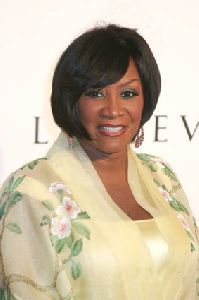 Patti LaBelle : Patti LaBelle-TWW-006264