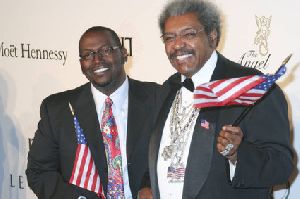 Don King : Don King-TWW-006144