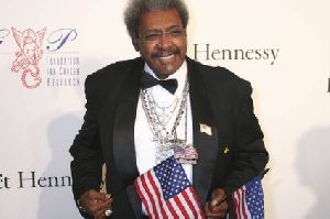 Don King : Don King-TWW-006135