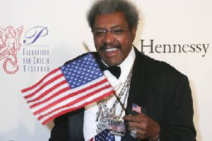 Don King : Don King-TWW-006136