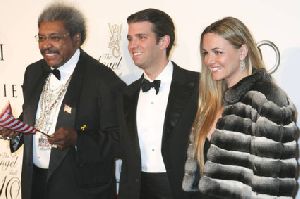 Don King : Don King-TWW-006149