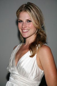 Ali Larter : ali-larter-white-04