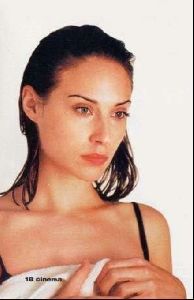 claire forlani : 37