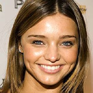 Miranda Kerr : 836dae35e13240cci3