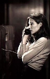 claire forlani : cf12